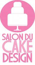salon du cake design