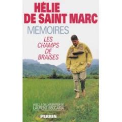 Saint-Marc-De-Helie-Memoires-Champs-De-Braise-Livre-423202330_ML.jpg