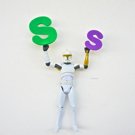 anteketborka.blogspot.com, s 5