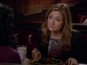 Critiques Séries Rizzoli Isles. Saison Episode