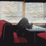 binaryuiu Fights and Fires