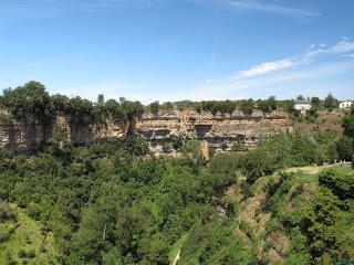 Miscellanées du Cantal et de l'Aveyron