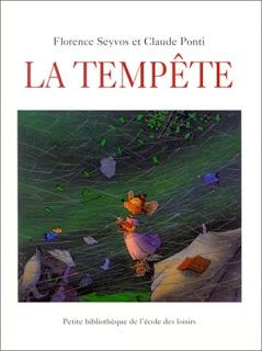 Muette d'Eric Pessan chez Albin Michel