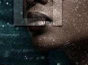 Formation outils expert Lightroom