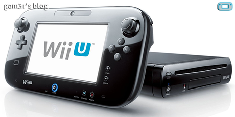 Baisse de prix de la Wii U aux USA !