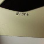 iphone-5S-or-champagne-scratch-test