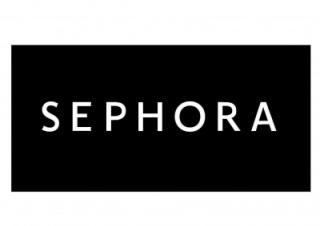 SEPHORA_fdnoir