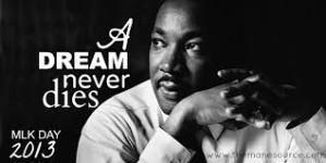 MLK-2013.jpg