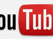 TUTO Centrer Youtube ajouter fonctionnalités