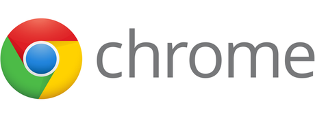 Chrome-Logo-e1351520596833