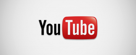 TUTO – Centrer Youtube et y ajouter des fonctionnalités
