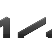 S.A.R.A.H. maison doigt voix