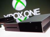 future Xbox sort novembre prochain