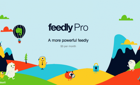 feedly-Pro-655x400