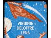 solitude d’une femme cosmonaute