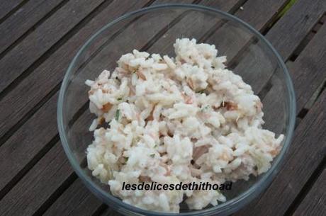 salade de riz au thon et aux agrumes P1190187.JPG