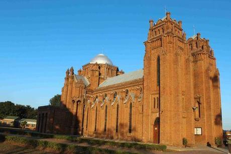 33 - 17 07 13 ST MICHAEL CHURCH A BLANTYRE (2)