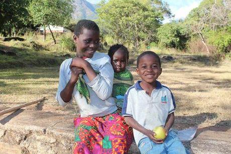 45 - 18 07 13 LIKHUBULA VILLAGE ET CAMP (24)