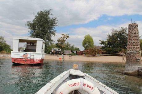 85 - 21 07 13 CAMPING MUSAFA (25)