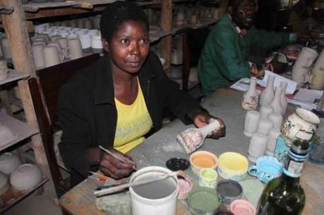 15 - 16 07 13 POTRIE DE DEDZA (12)