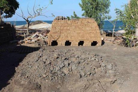 149 - 25 07 13 SANI BEACH FOUR A BRIQUES(10)