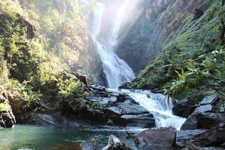 Chutes de Kundalila (4)