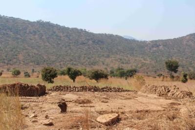 18 - 16 07 13 SECHAGE DE BRIQUES(3)