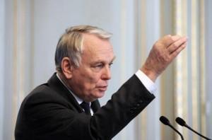 ayrault_2