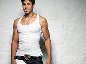 nouveau clip d'Enrique Iglesias, Loco