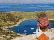 CHRONIQUE MONTAGNES: adaptations génétiques identifiées American Journal Human Genetics