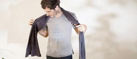 Mode : MOODY GREEN et la mode devient écolo !