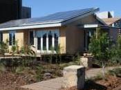 Australiens gagnent Solar Decathlon China