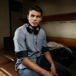 Skullcandy enroule Thiago Silva.