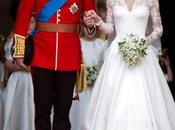 budget sujet délicat}