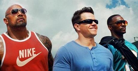 No Pain No Gain, critique