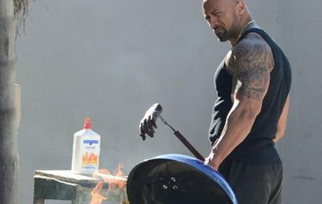 No Pain No Gain, critique