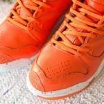sns-reebok-court-victory-crayfish-party-4