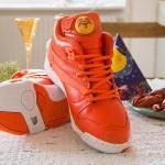 sns-reebok-court-victory-crayfish-party