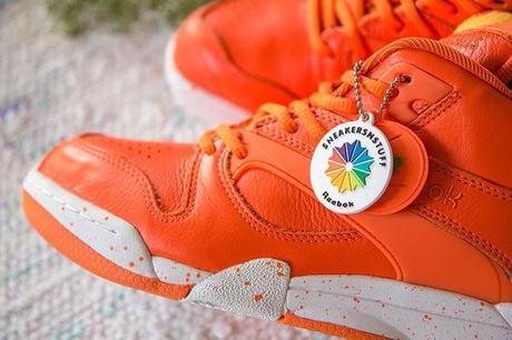 sns-reebok-court-victory-crayfish-party-6
