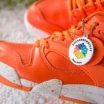 sns-reebok-court-victory-crayfish-party-6