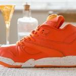 sns-reebok-court-victory-crayfish-party-2