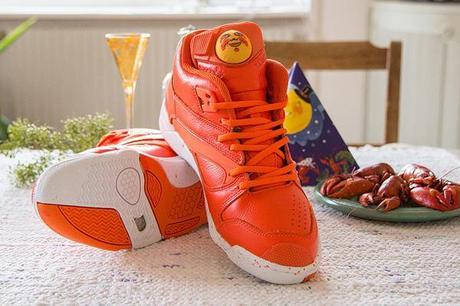 sns-reebok-court-victory-crayfish-party