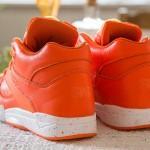 sns-reebok-court-victory-crayfish-party-7