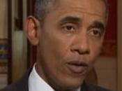 VIDEO. BLAGUE JOUR. Syrie: n’ai encore pris décision" (Barack Hussein Obama)