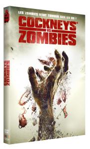 Cockneys-vs-Zombies-01.jpg