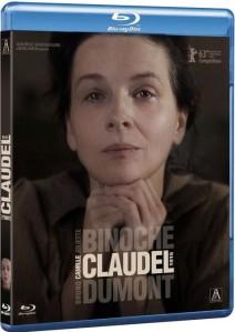 Camille-Claudel-1913.001.jpg