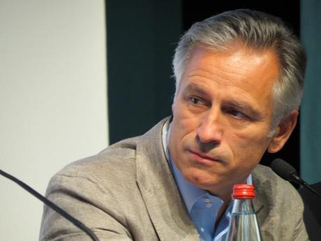 Propager le succès #uemedef13