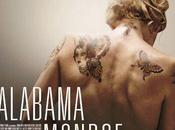 Critique: alabama monroe