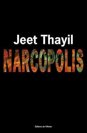 narcopolis-cover