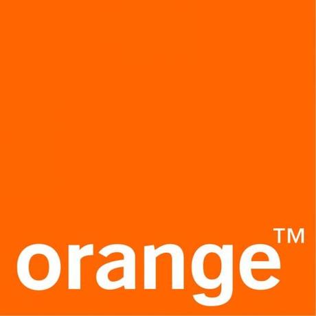 02486902-photo-logo-orange